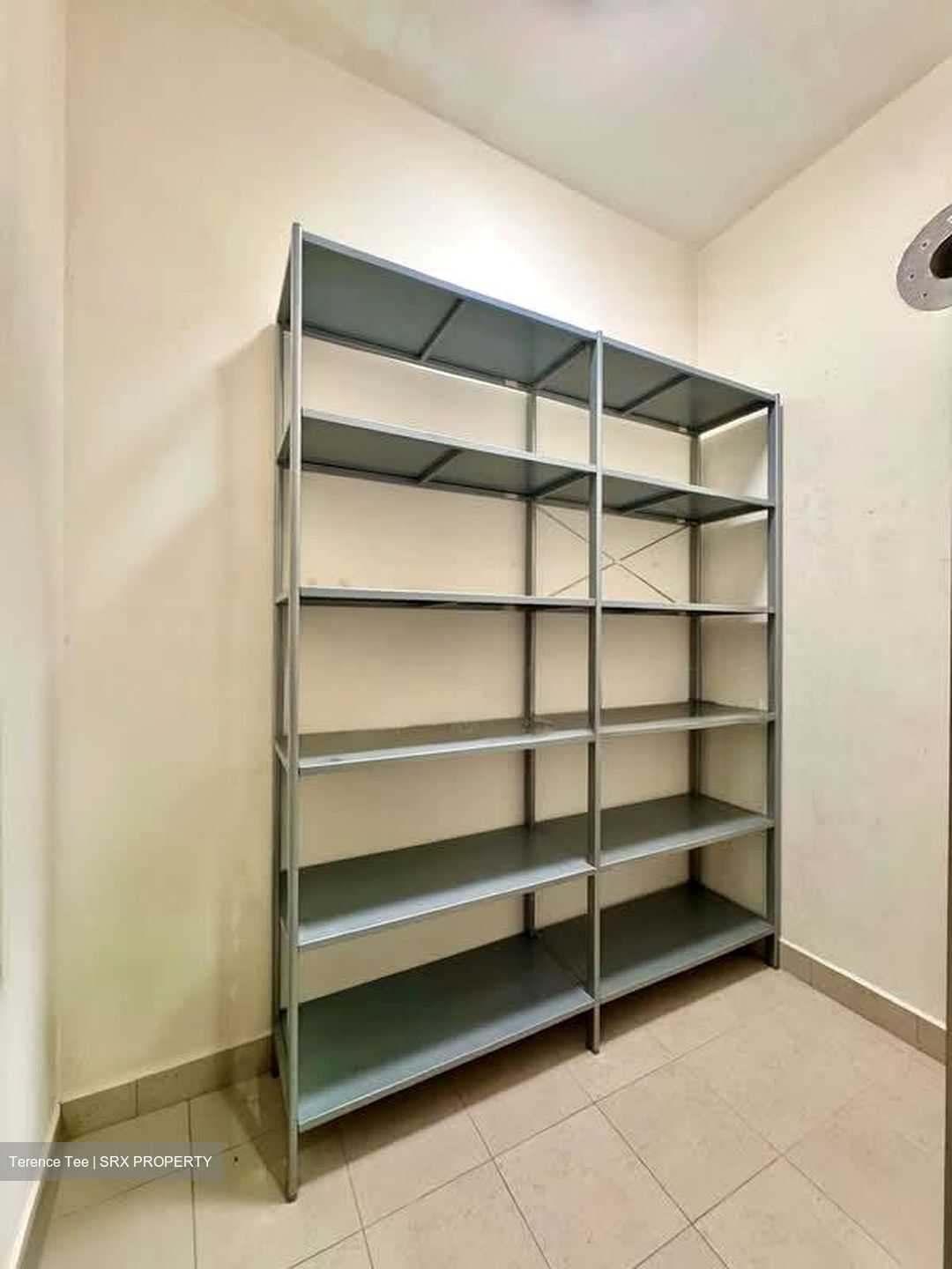 Ceylon Crest (D15), Apartment #537887061